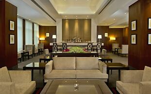 Park Plaza Chandigarh Zirakpur