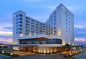 Park Plaza Chandigarh Zirakpur