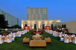 Park Plaza Chandigarh Zirakpur