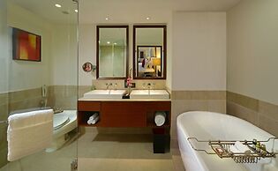 Park Plaza Chandigarh Zirakpur