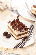 Park Plaza Chandigarh Zirakpur