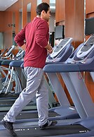 Park Plaza Chandigarh Zirakpur