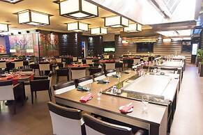 Ramada Paramaribo Princess Hotel