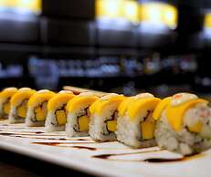 Ramada Paramaribo Princess Hotel