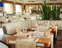 Ramada Paramaribo Princess Hotel