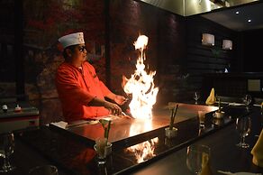 Ramada Paramaribo Princess Hotel