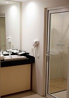 Ramada Paramaribo Princess Hotel