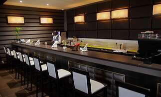 Ramada Paramaribo Princess Hotel