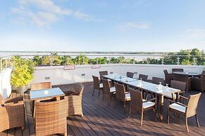 Ramada Paramaribo Princess Hotel