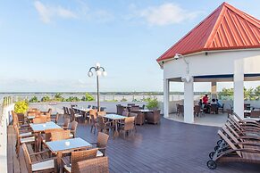 Ramada Paramaribo Princess Hotel