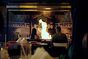 Ramada Paramaribo Princess Hotel