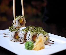 Ramada Paramaribo Princess Hotel