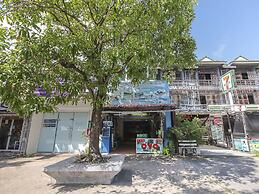 OYO 1148 Aonang Andaman Resort