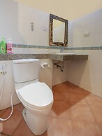 OYO 1148 Aonang Andaman Resort