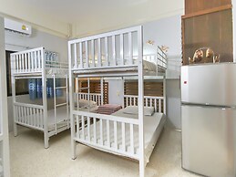 OYO 1148 Aonang Andaman Resort