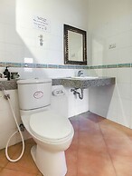 OYO 1148 Aonang Andaman Resort