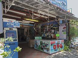 OYO 1148 Aonang Andaman Resort