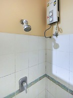 OYO 1148 Aonang Andaman Resort