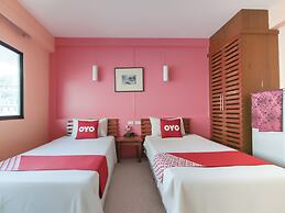 OYO 1148 Aonang Andaman Resort