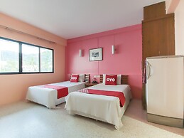 OYO 1148 Aonang Andaman Resort