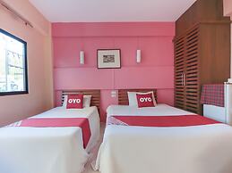 OYO 1148 Aonang Andaman Resort