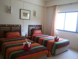 OYO 1148 Aonang Andaman Resort