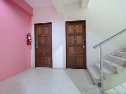 OYO 1148 Aonang Andaman Resort