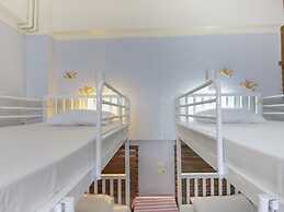 OYO 1148 Aonang Andaman Resort