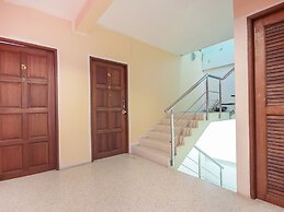 OYO 1148 Aonang Andaman Resort