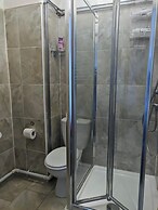 The Sycamore Guest House