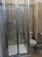 The Sycamore Guest House