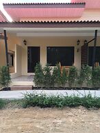 Oscar Villa Aonang Krabi