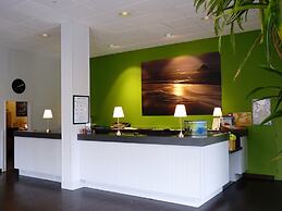 Hôtel Vert