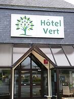 Hôtel Vert