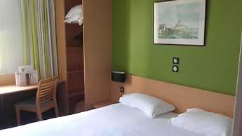 Hôtel Vert