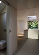 Pedras Salgadas Spa & Nature Park