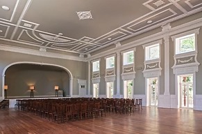 Pedras Salgadas Spa & Nature Park