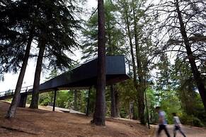 Pedras Salgadas Spa & Nature Park