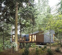 Pedras Salgadas Spa & Nature Park