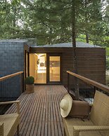 Pedras Salgadas Spa & Nature Park