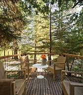 Pedras Salgadas Spa & Nature Park