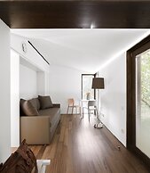 Pedras Salgadas Spa & Nature Park