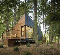 Pedras Salgadas Spa & Nature Park