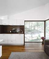 Pedras Salgadas Spa & Nature Park