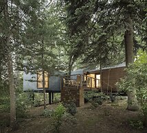 Pedras Salgadas Spa & Nature Park