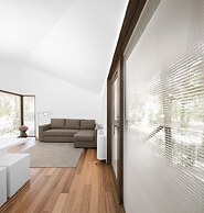 Pedras Salgadas Spa & Nature Park