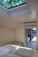 Pedras Salgadas Spa & Nature Park