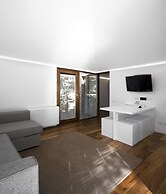 Pedras Salgadas Spa & Nature Park