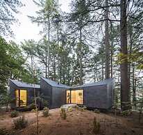 Pedras Salgadas Spa & Nature Park