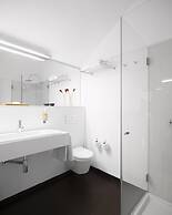 Pedras Salgadas Spa & Nature Park